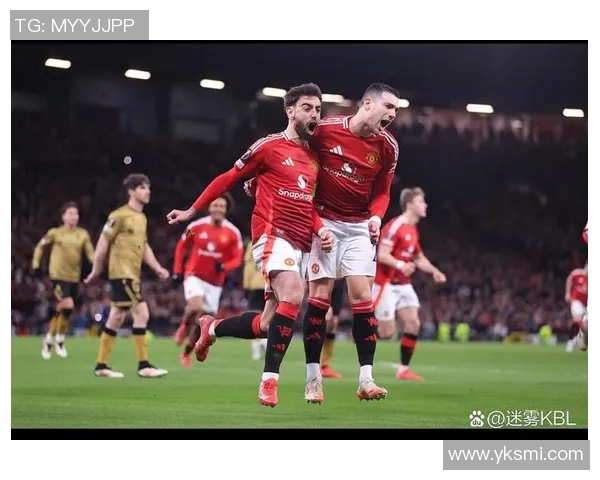 欧联杯八强对阵揭晓强队争锋谁能问鼎冠军宝座