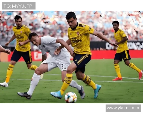 巴甲联赛战意深度分析球队状态与争冠形势全解析