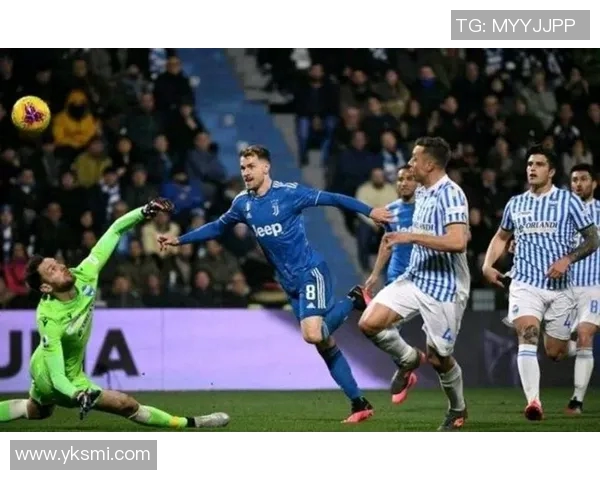 欧冠淘汰赛前夕各队备战策略与训练计划全解析