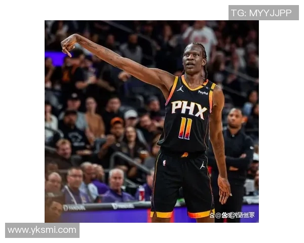 太阳主场大胜，继续保持领先地位