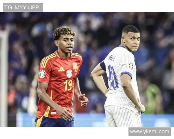 姆巴佩梅开二度，领衔亚马尔胜利，备战热身赛状态正佳