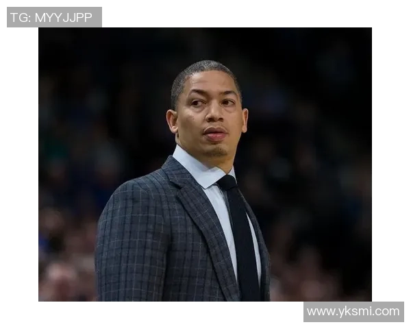 快船的主教练透露队员们的备战计划