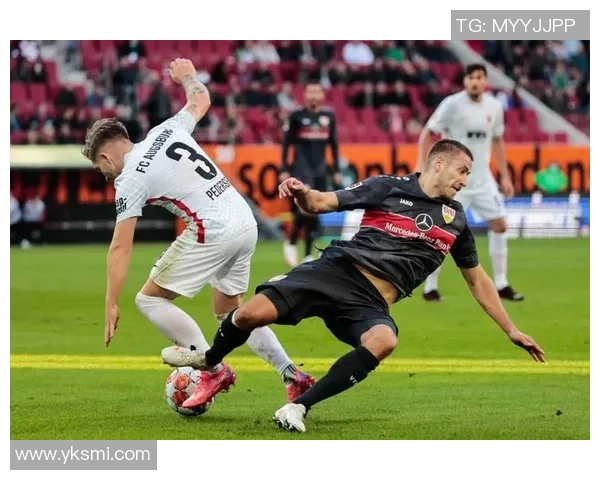 摩纳哥客场逆转斯图加特继续领跑德甲联赛积分榜