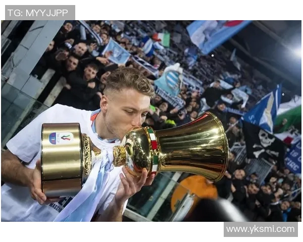 意甲球队拉齐奥主场击败对手，连续三场取得胜利，豪取主场三连胜