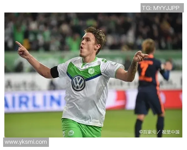 沃尔夫斯堡主场不败，与杜塞尔多夫战平保持不败纪录