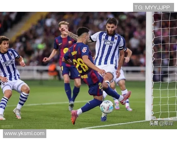 欧洲十大豪门俱乐部排名揭晓：皇马再次登顶，巴萨跌至第四位