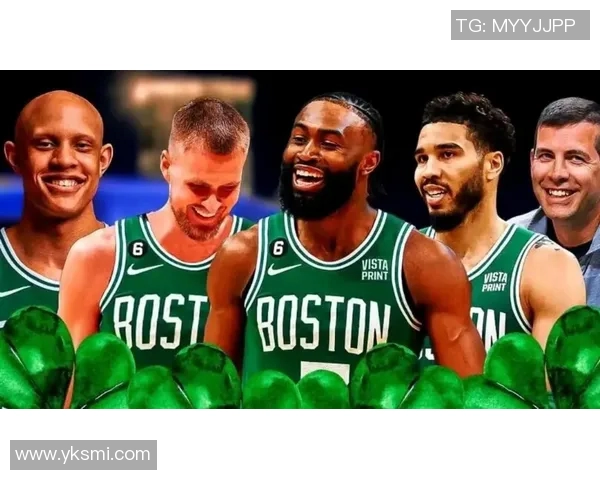 猛龙队击败凯尔特人，莱昂纳德表现出色：北境之王再展统治力