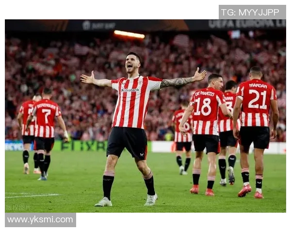 皇马主场2-0轻取毕尔巴鄂，C罗连场进球，巴萨领先优势进一步缩小