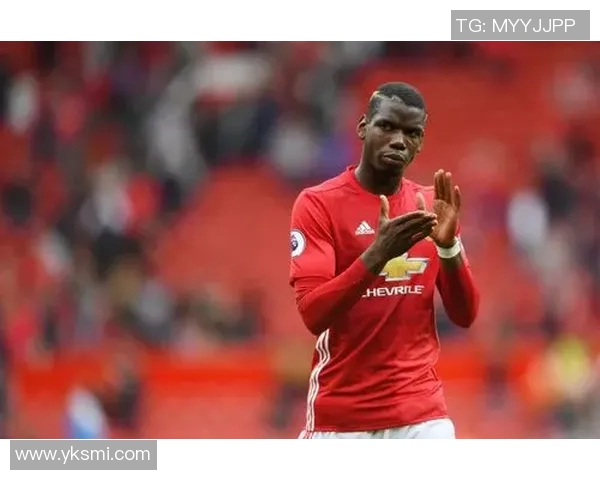 签约奥贝克帕成为本赛季引援焦点球迷期待新赛季表现