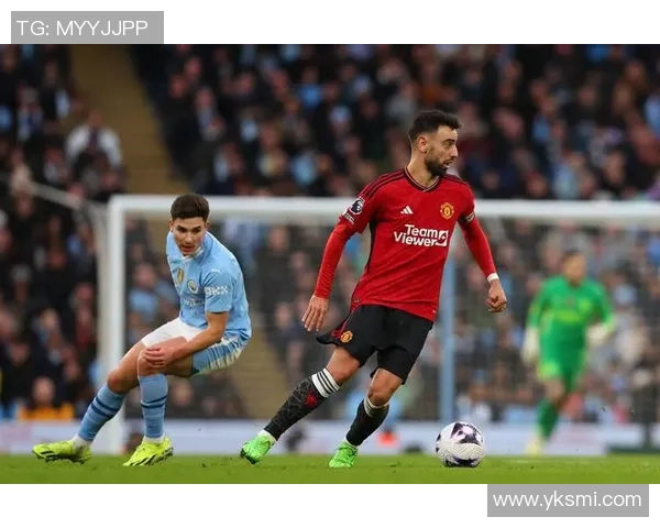 英超赛事：曼联绝杀维拉拉什福德成全场最佳球员