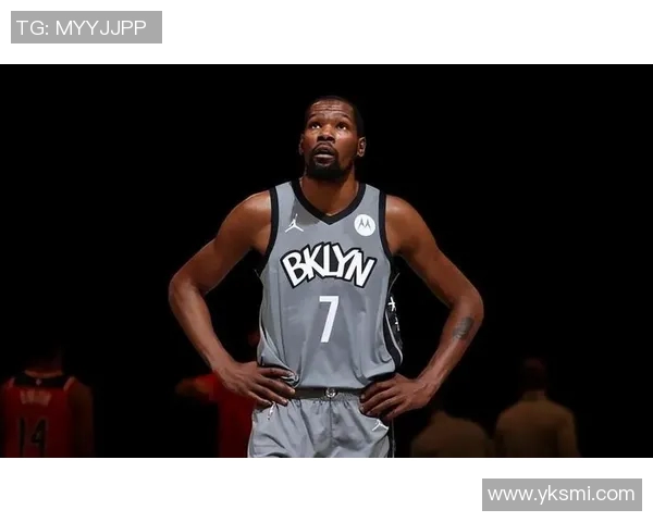 詹姆斯、杜兰特等5位巨星正式宣布加盟休斯顿火箭队，震撼NBA！