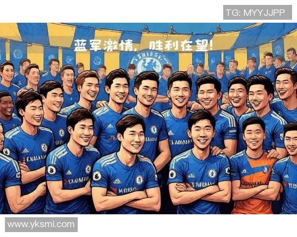 蓝军新援维尔纳：来到切尔西我很兴奋，将全力以赴！