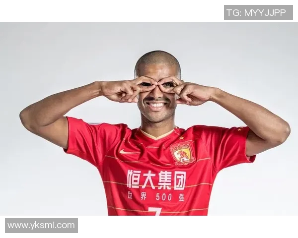 赵继大卫-詹姆斯表现亮眼，引发球迷热议