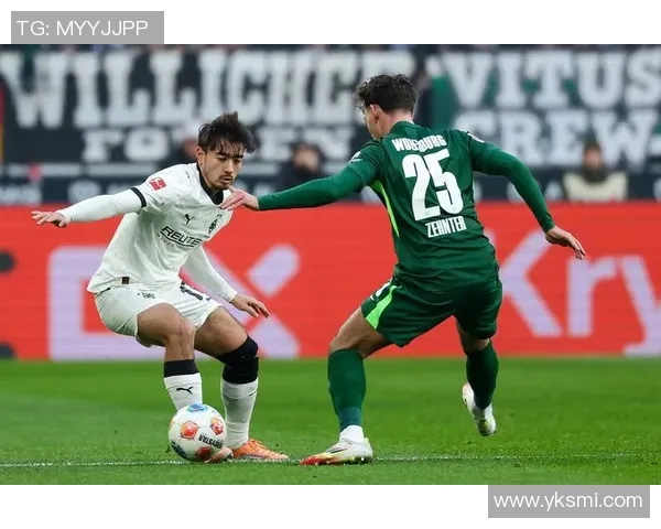 雄狮主场逼平门兴，稳住中游位置，势头继续火热