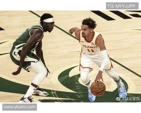 雄鹿队再胜老鹰队，西撒尼亚提出了下赛季续约的要求