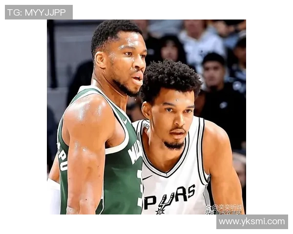 马刺陷交易传闻，球队阵容或将迎来大变革