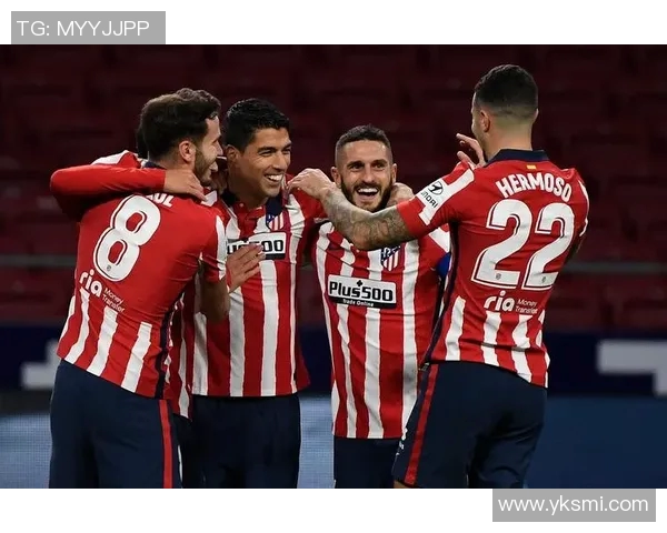 马竞强势击败瓦伦西亚，苏亚雷斯与葡萄牙国脚弗里蒂齐齐进球引爆全场